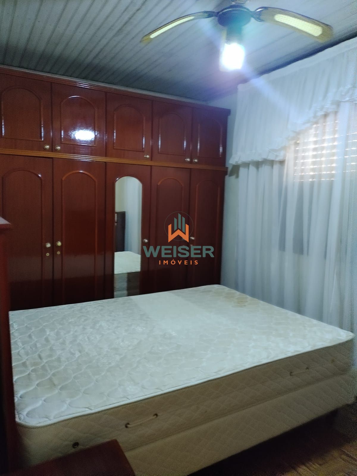 Casa, 3 quartos, 98 m² - Foto 12