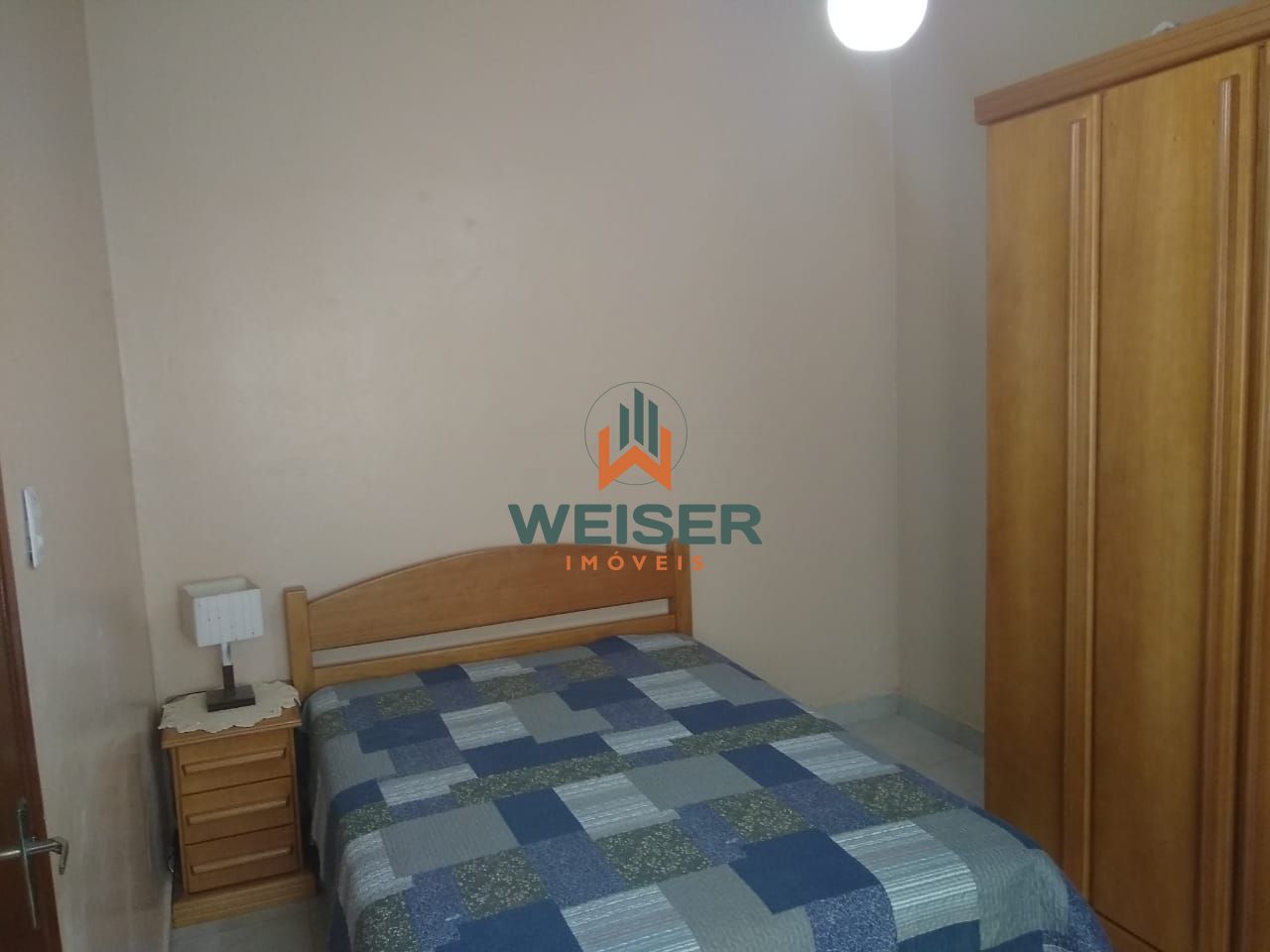 Sobrado, 3 quartos, 210 m² - Foto 14