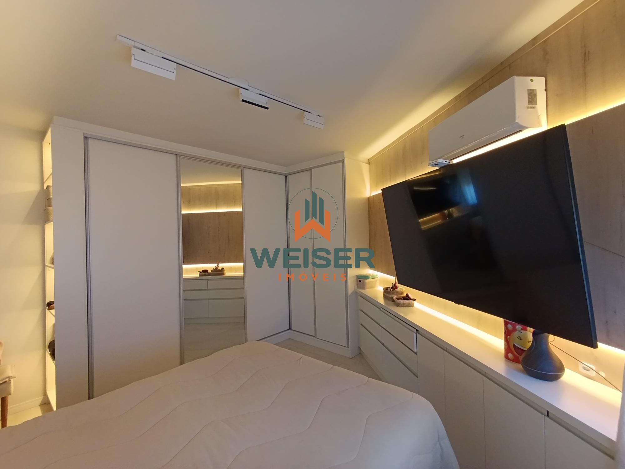 Apartamento, 3 quartos, 11 m² - Foto 14