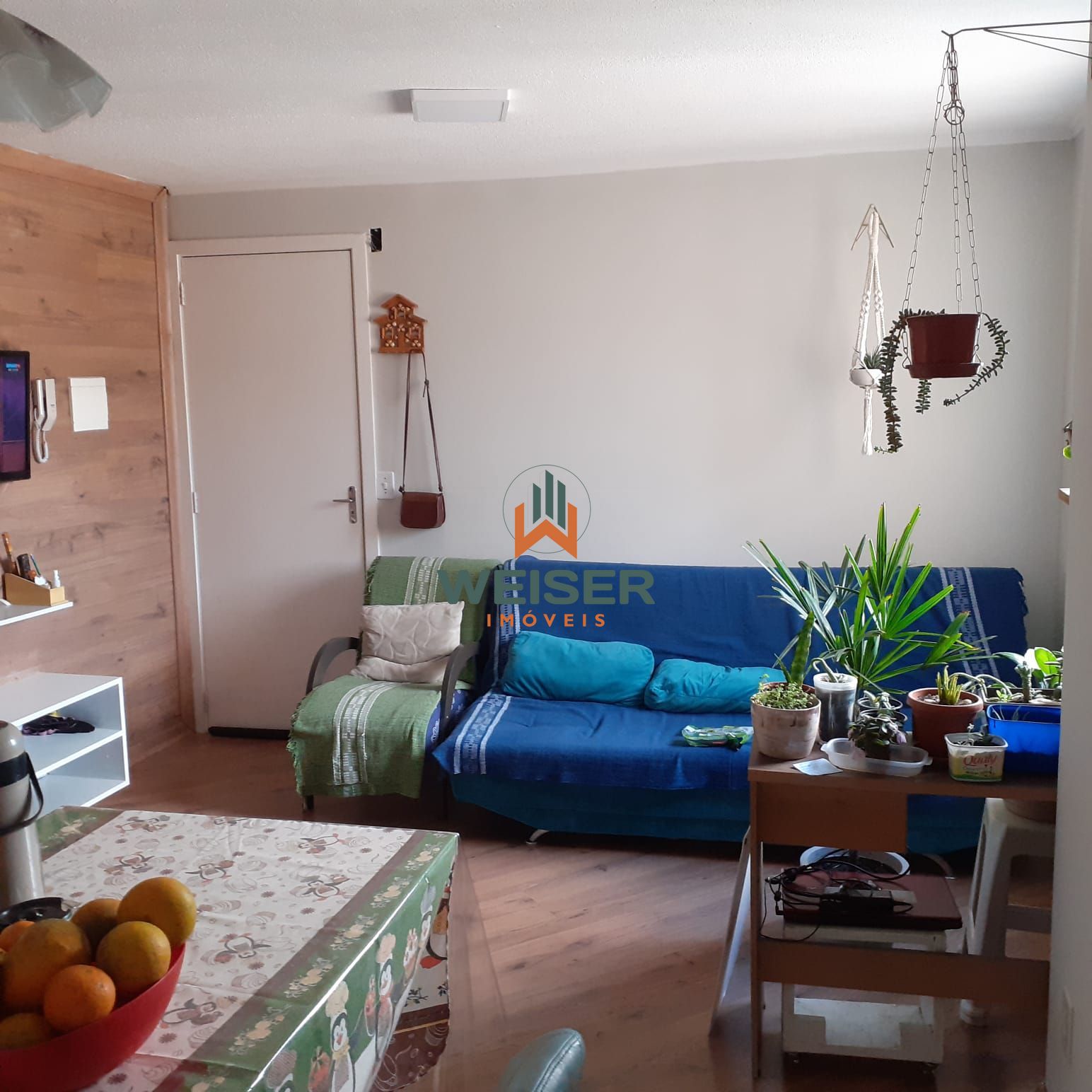 Apartamento  venda  no Trs Vendas - Pelotas, RS. Imveis