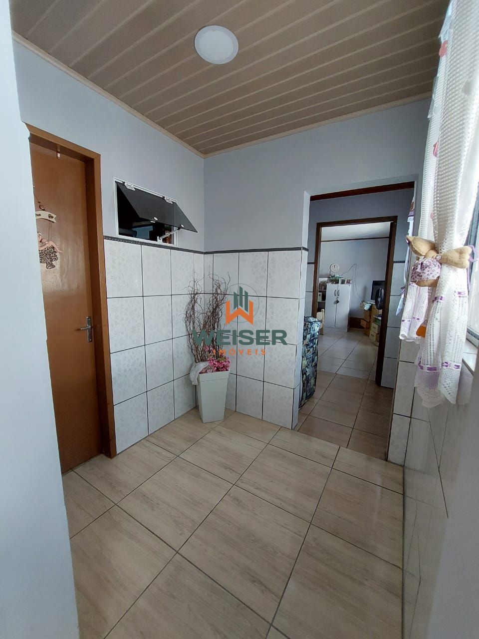 Casa à venda com 3 quartos, 170m² - Foto 20