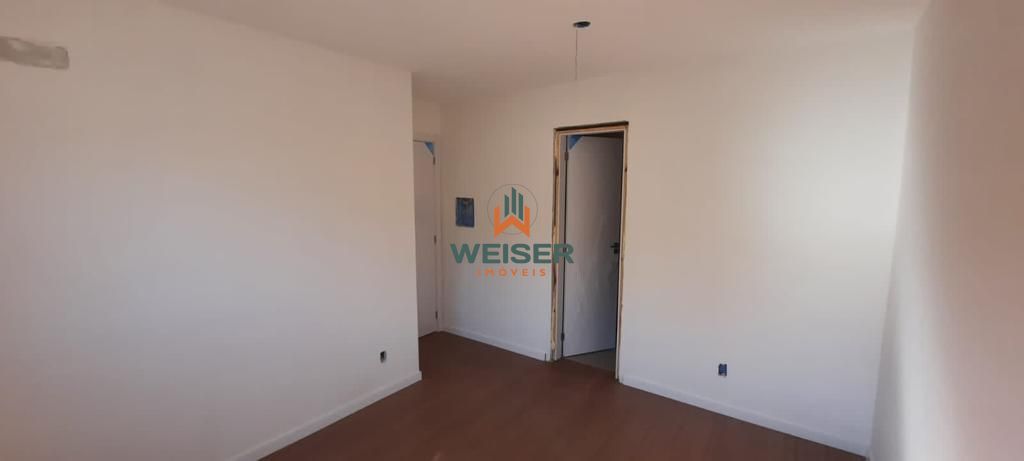 Apartamento à venda com 2 quartos, 69m² - Foto 7