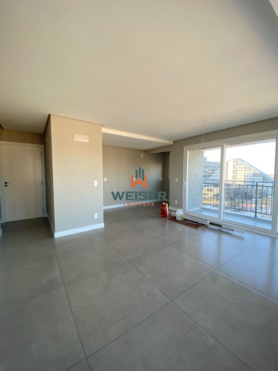 Apartamento, 3 quartos, 99 m² - Foto 13