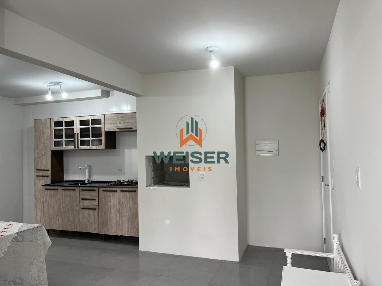 Apartamento, 2 quartos, 55 m² - Foto 12