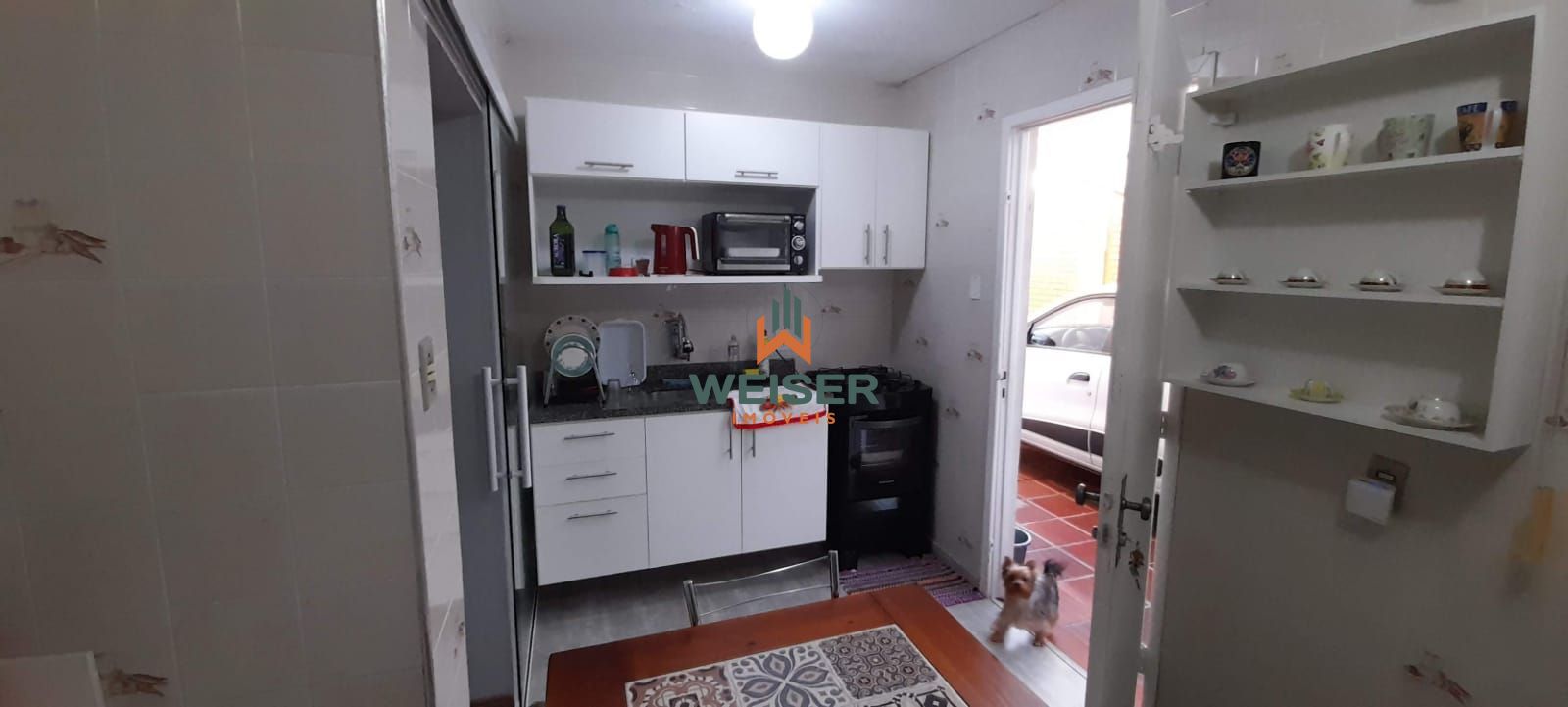 Sobrado à venda com 3 quartos, 239m² - Foto 14