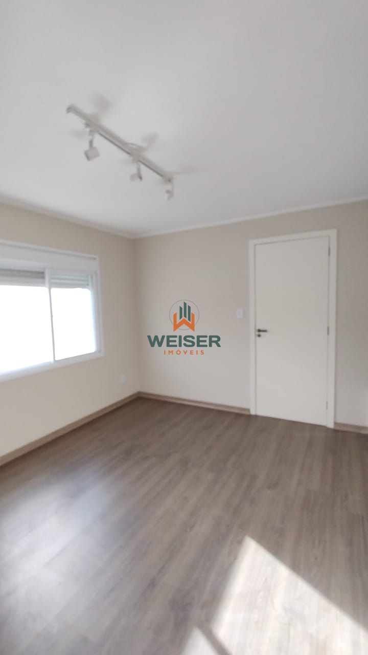 Apartamento à venda e aluguel com 2 quartos, 90m² - Foto 14