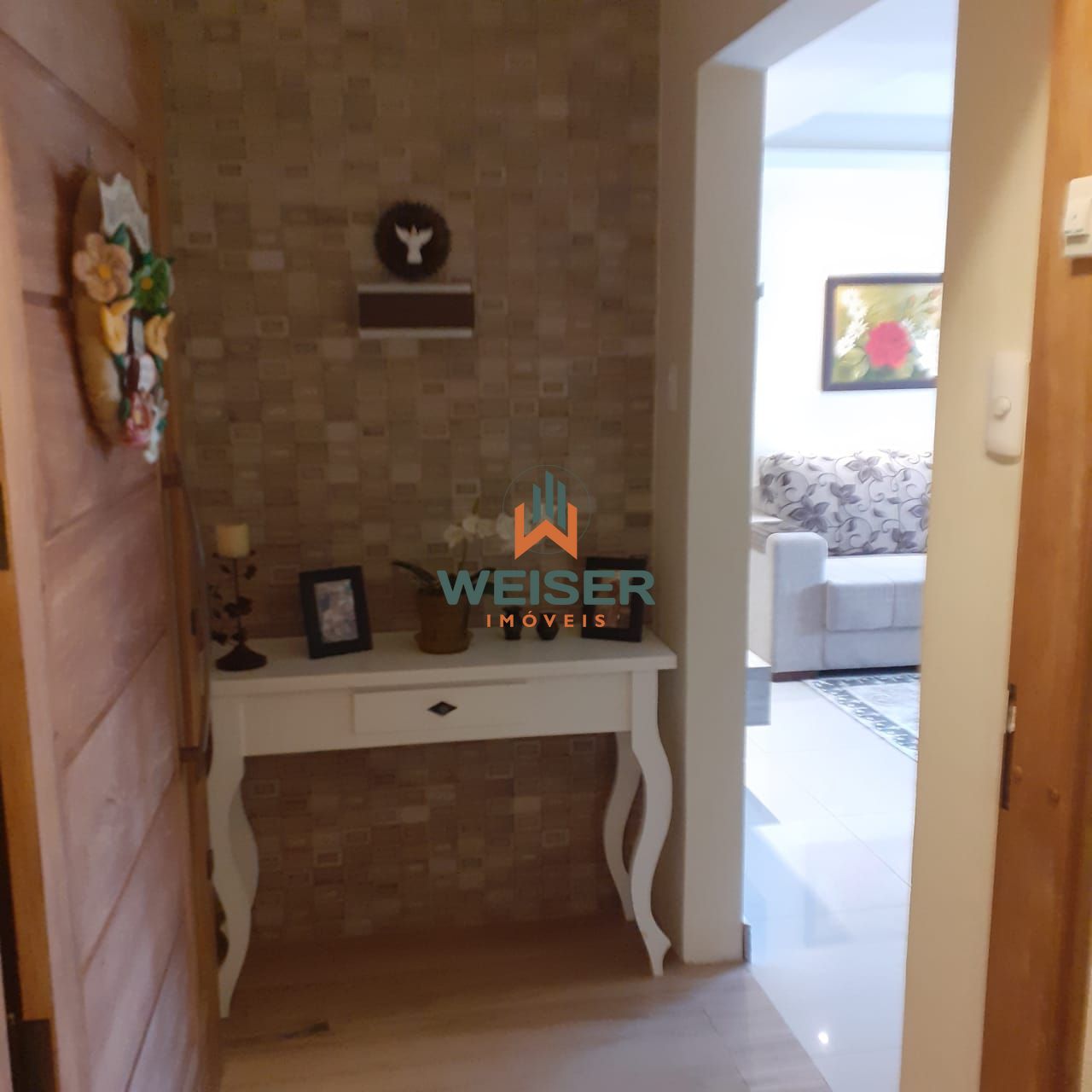 Apartamento, 3 quartos, 80 m² - Foto 28