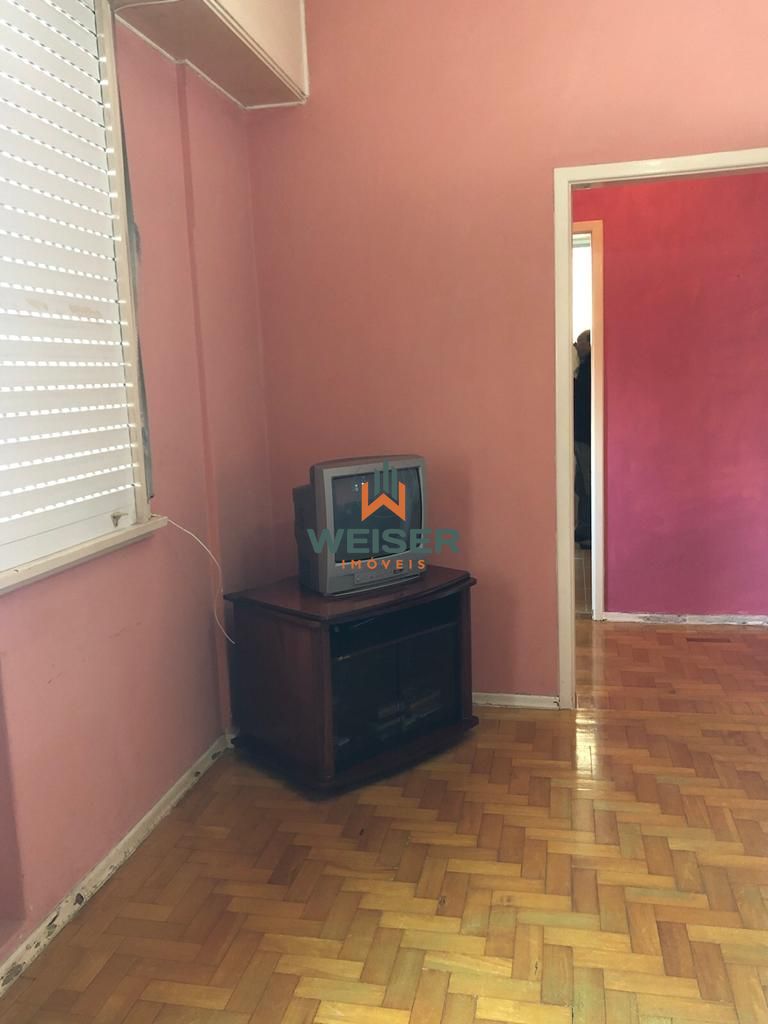 Apartamento, 2 quartos, 95 m² - Foto 5