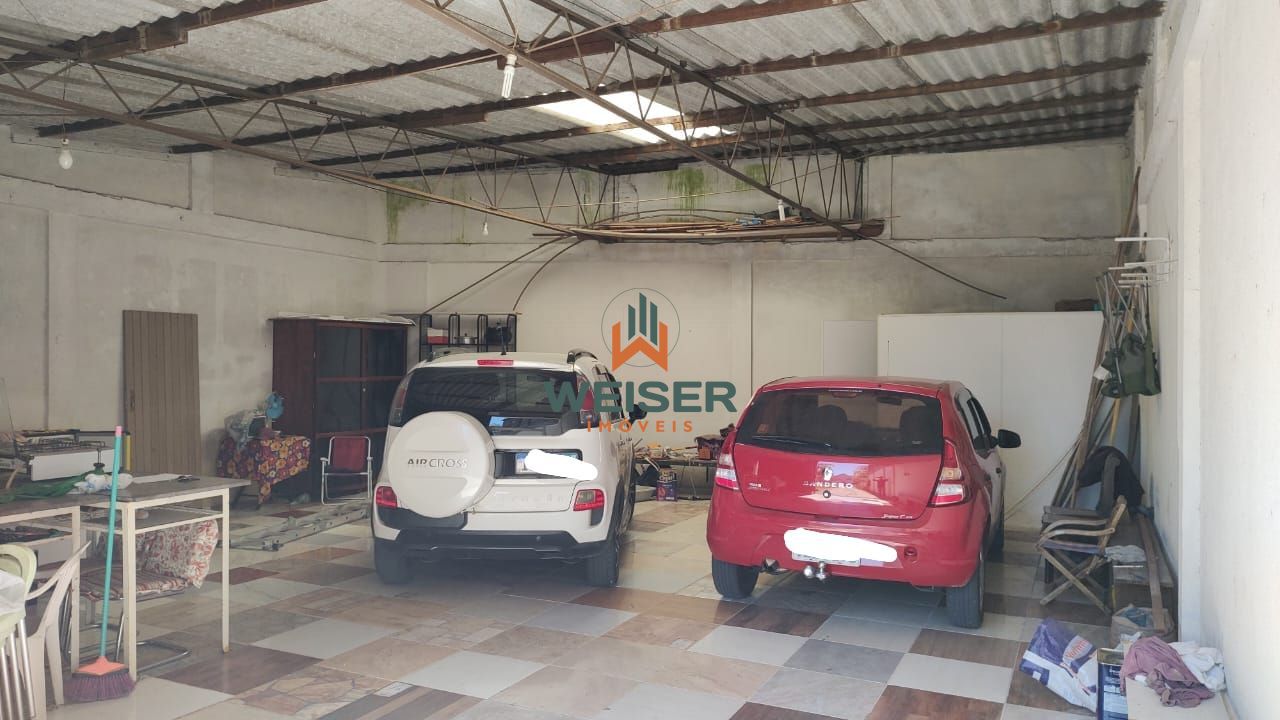 Prédio Inteiro, 365 m² - Foto 34