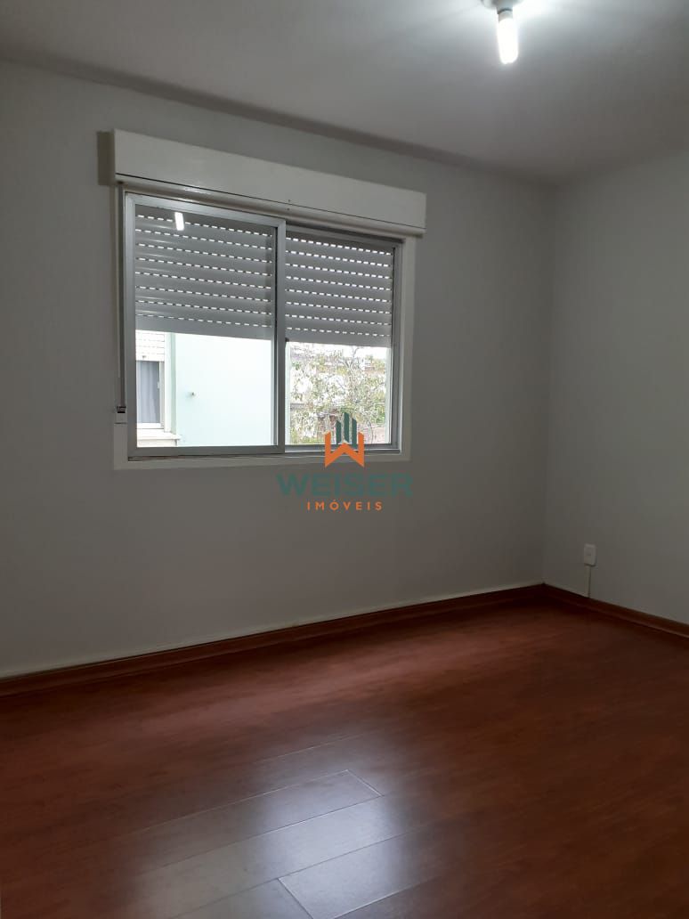 Apartamento com 3 Dormitórios à venda, 77 m² por R$ 260.000,00 Apartamento com 3 Dormitórios à venda, 77 m² por R$ 260.000,00