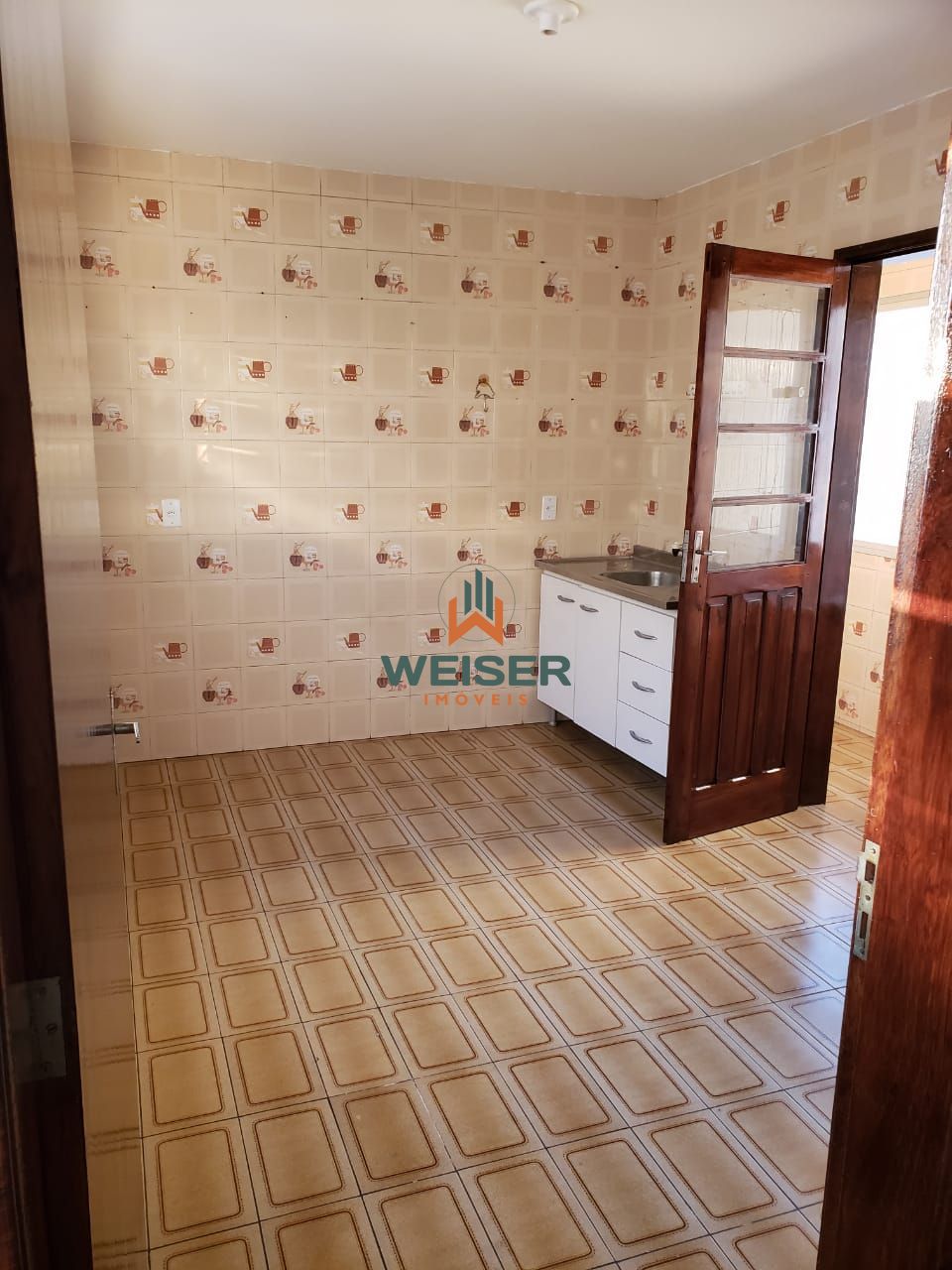 Casa Comercial à venda com 13 quartos, 521m² - Foto 22