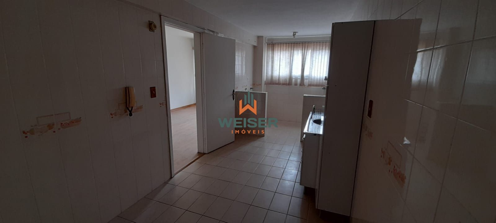 Apartamento, 1 quarto, 74 m² - Foto 5