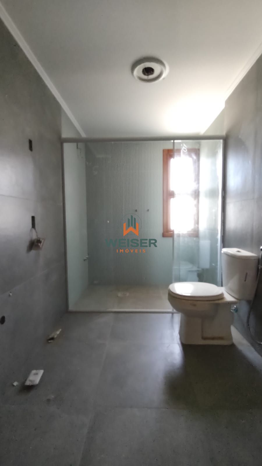 Apartamento à venda com 4 quartos, 194m² - Foto 14