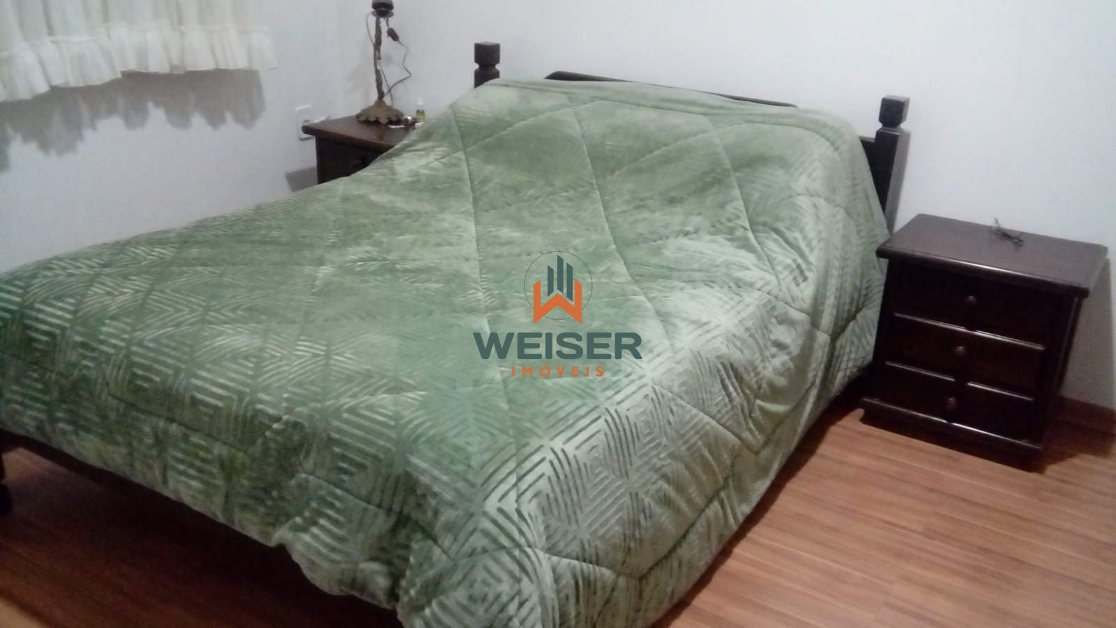 Sobrado, 3 quartos, 220 m² - Foto 6