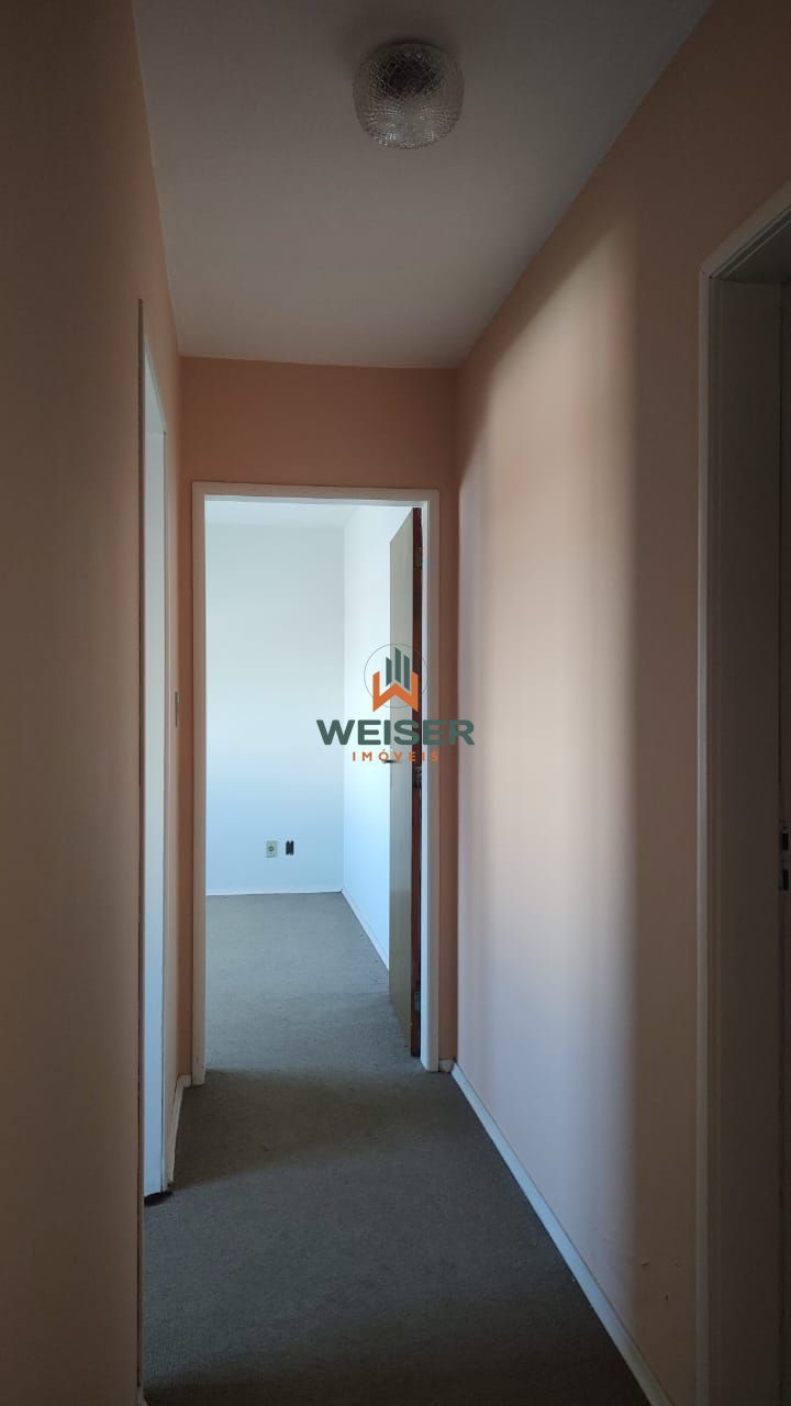 Apartamento à venda e aluguel com 2 quartos, 78m² - Foto 12