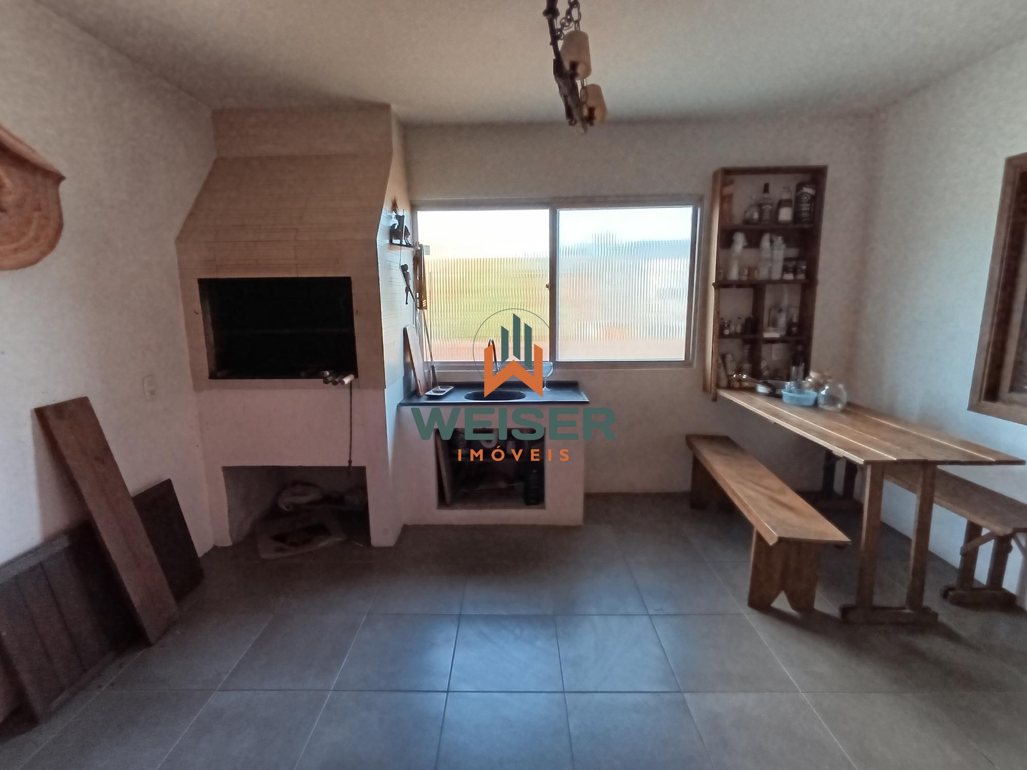 Sobrado, 3 quartos, 241 m² - Foto 17