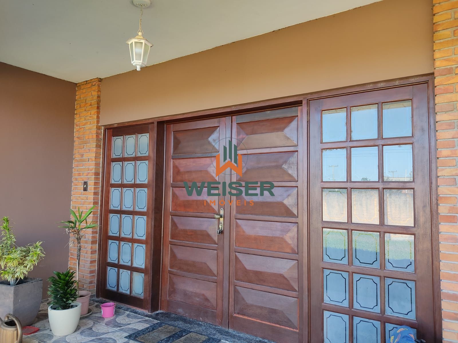 Casa, 4 quartos, 188 m² - Foto 45