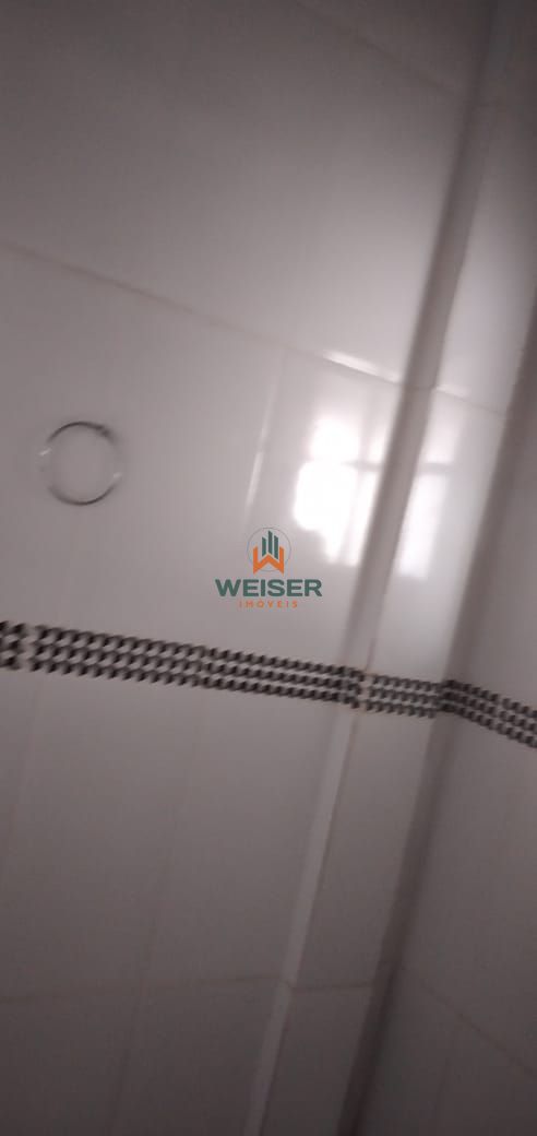 Prédio Inteiro à venda com 3 quartos, 250m² - Foto 14