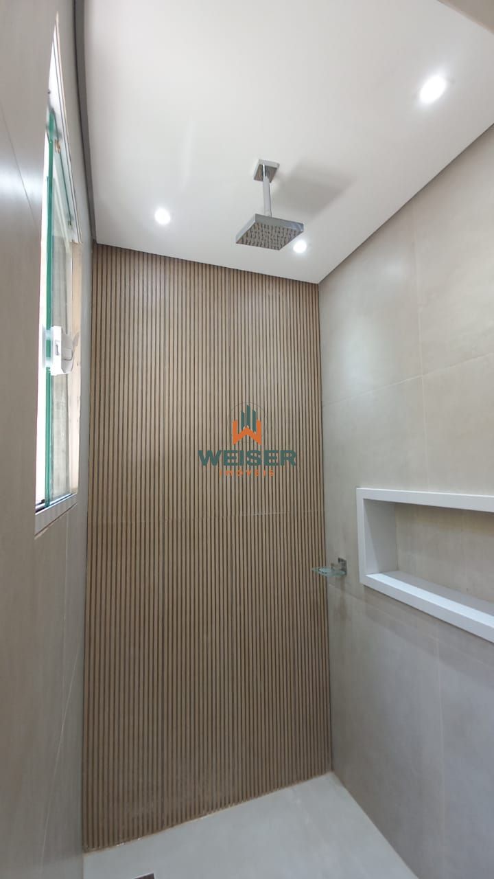 Sobrado, 3 quartos, 170 m² - Foto 25