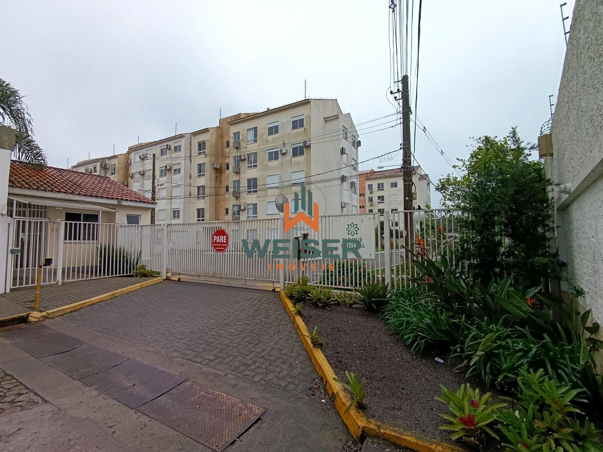 Apartamento  venda  no Centro - Pelotas, RS. Imveis