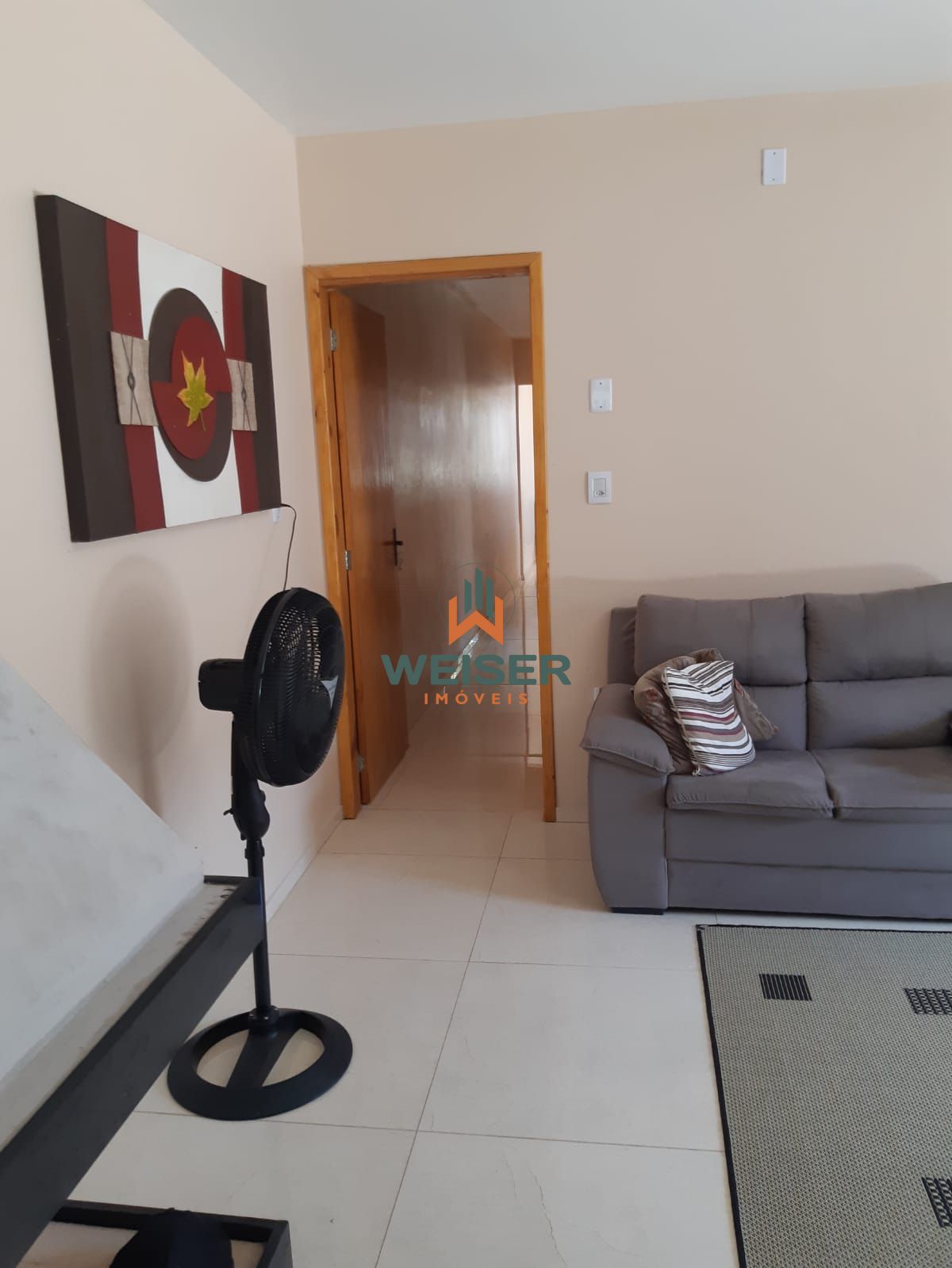 Casa à venda com 3 quartos, 118m² - Foto 18