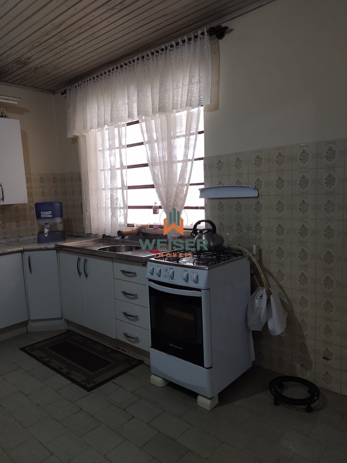 Casa, 3 quartos, 98 m² - Foto 11