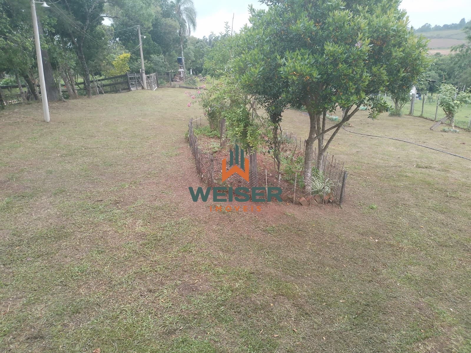 Chácara à venda com 4 quartos, 102m² - Foto 31