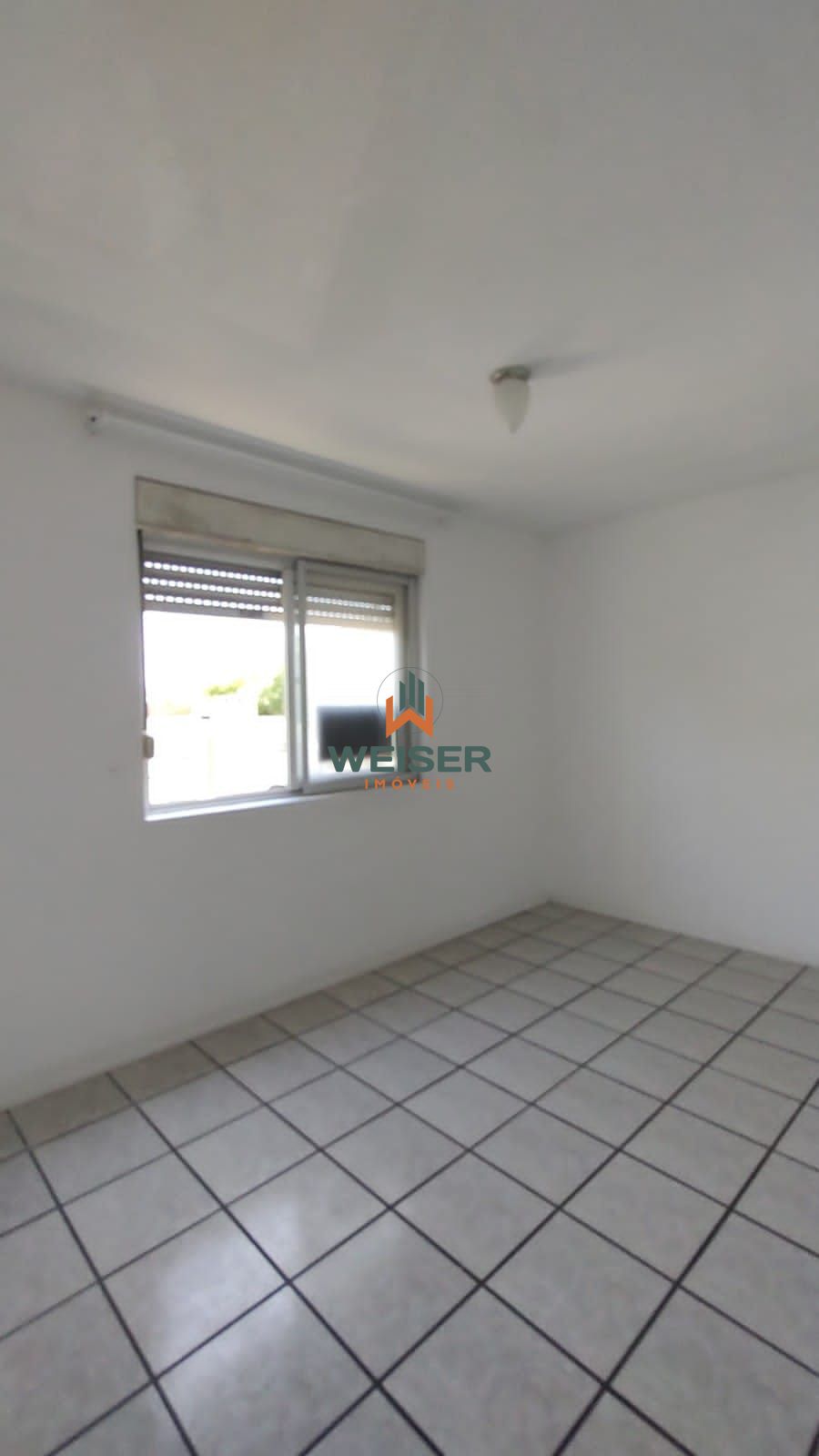 Apartamento para alugar com 2 quartos, 63m² - Foto 10