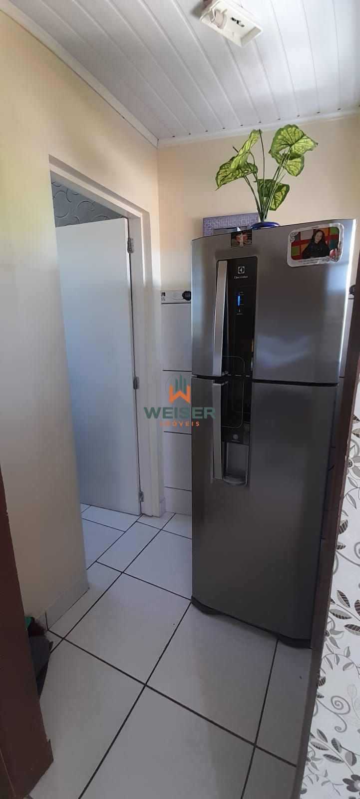 Sobrado, 2 quartos, 150 m² - Foto 19