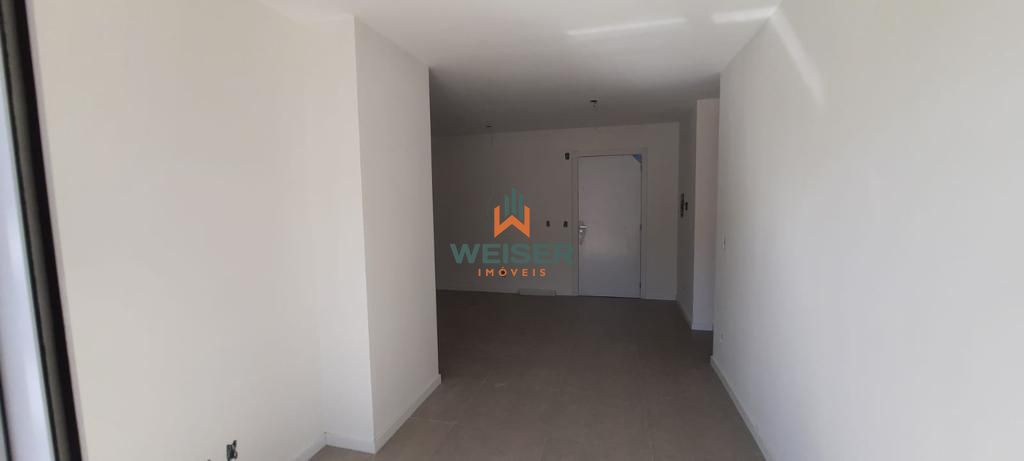 Apartamento à venda com 2 quartos, 69m² - Foto 9