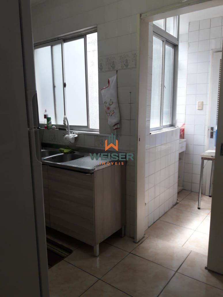 Apartamento à venda com 3 quartos, 29m² - Foto 11