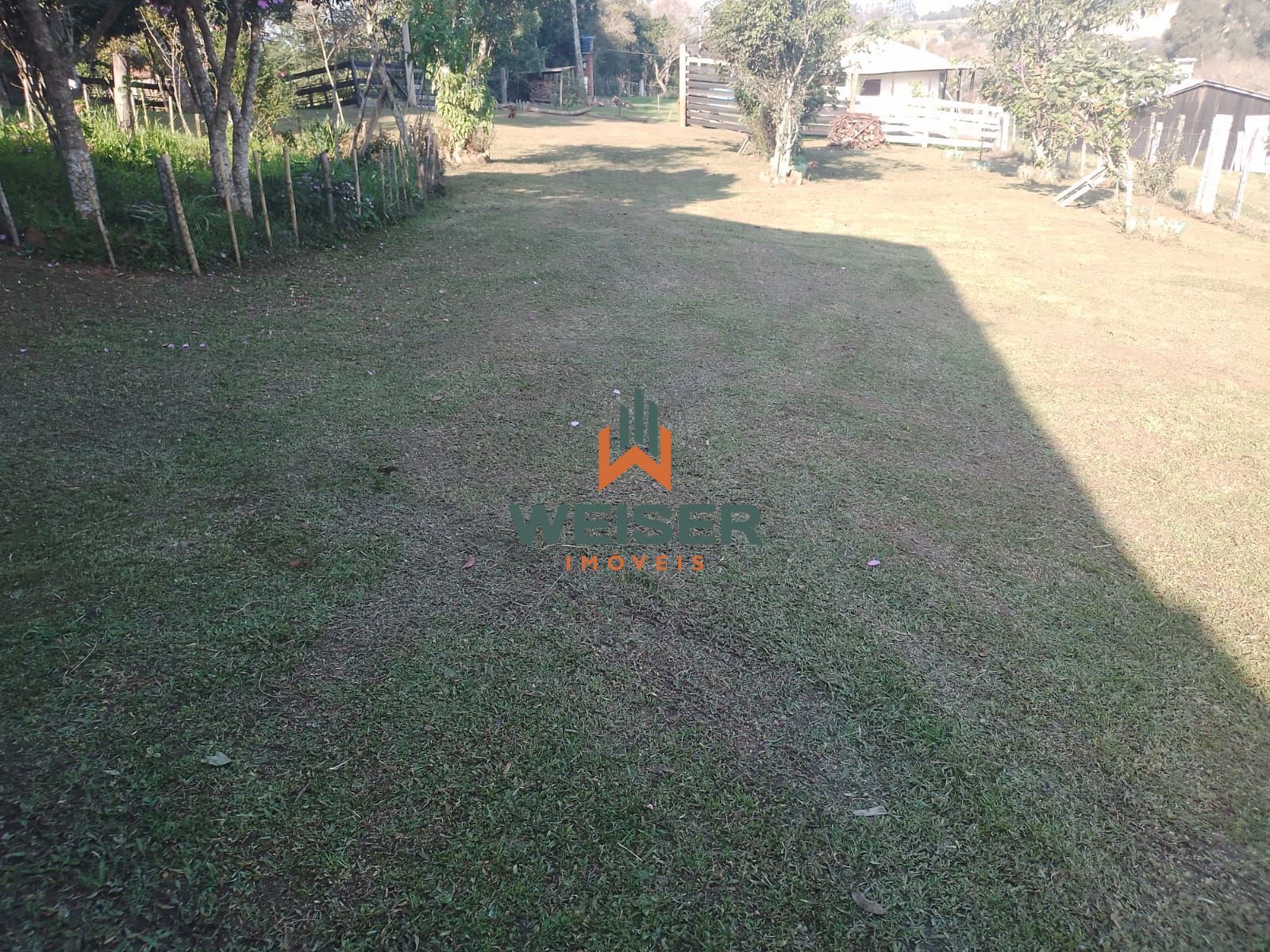 Chácara à venda com 4 quartos, 102m² - Foto 60