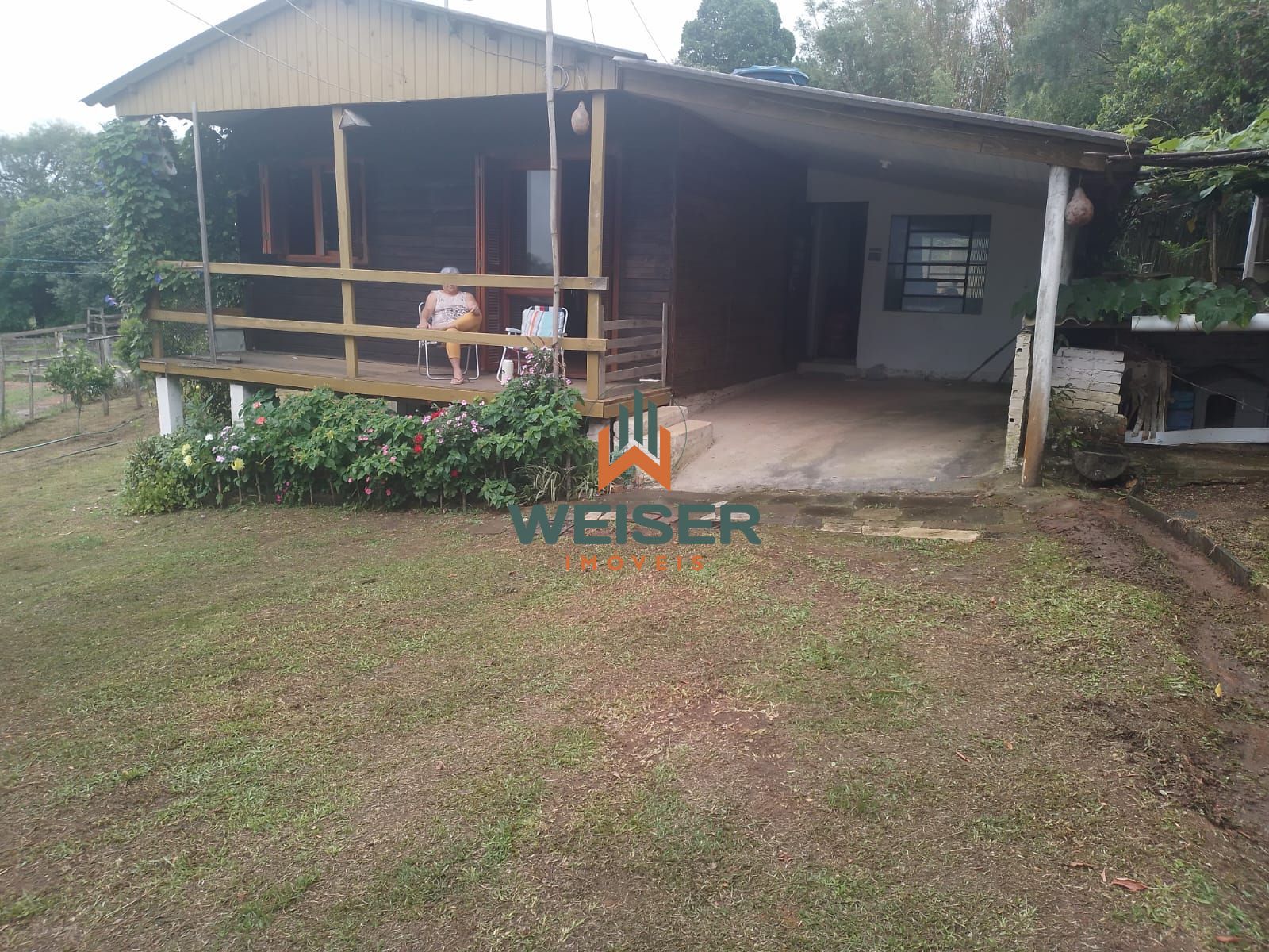 Chácara à venda com 4 quartos, 102m² - Foto 33