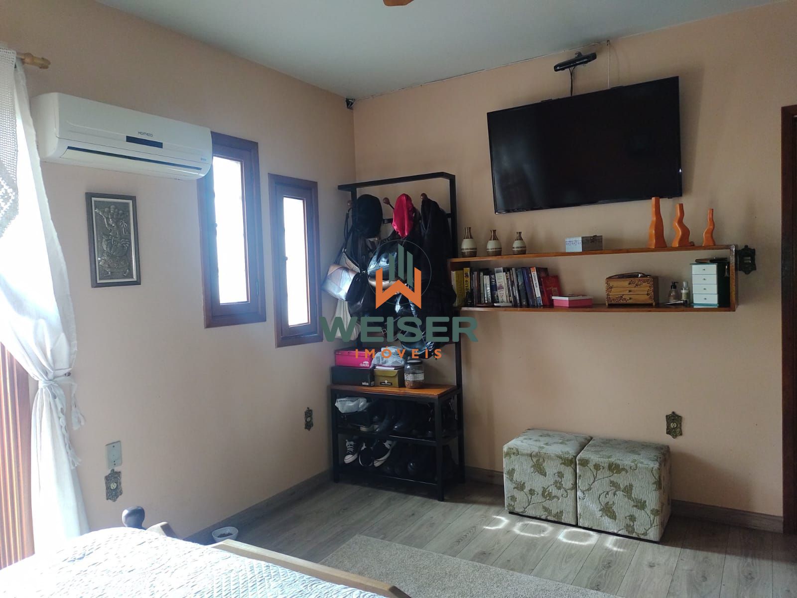 Sobrado, 2 quartos, 133 m² - Foto 23