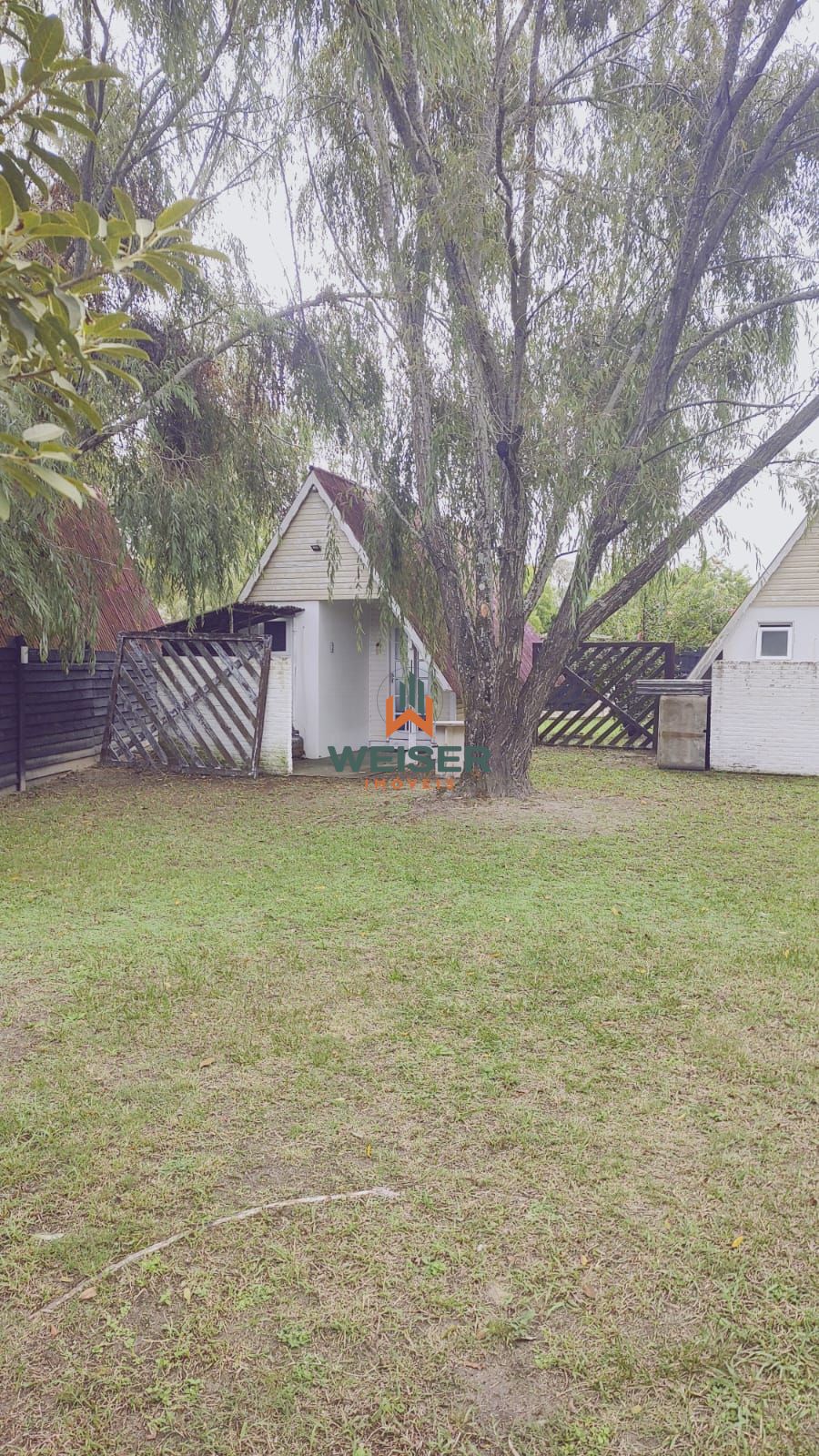 Terreno à venda, 600m² - Foto 5