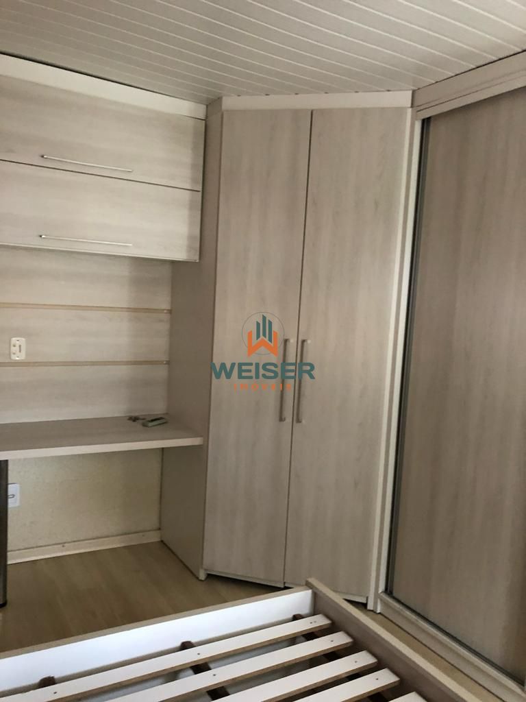 Casa de Condomínio à venda com 2 quartos, 100m² - Foto 16