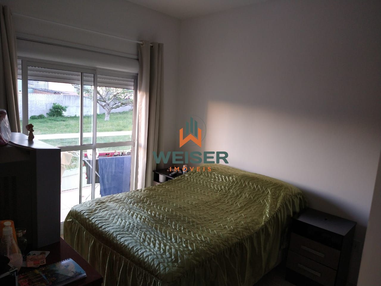 Sobrado, 2 quartos, 92 m² - Foto 10