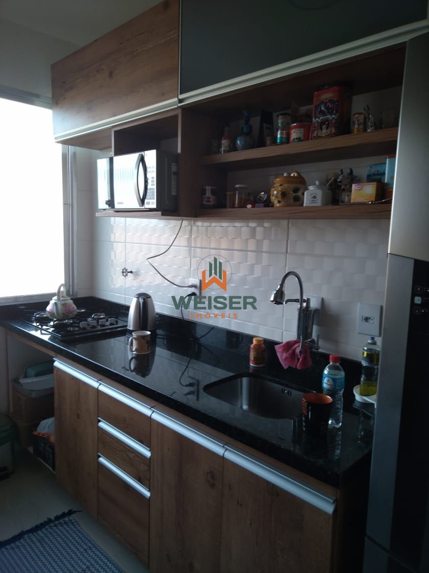 Apartamento, 2 quartos, 79 m² - Foto 16