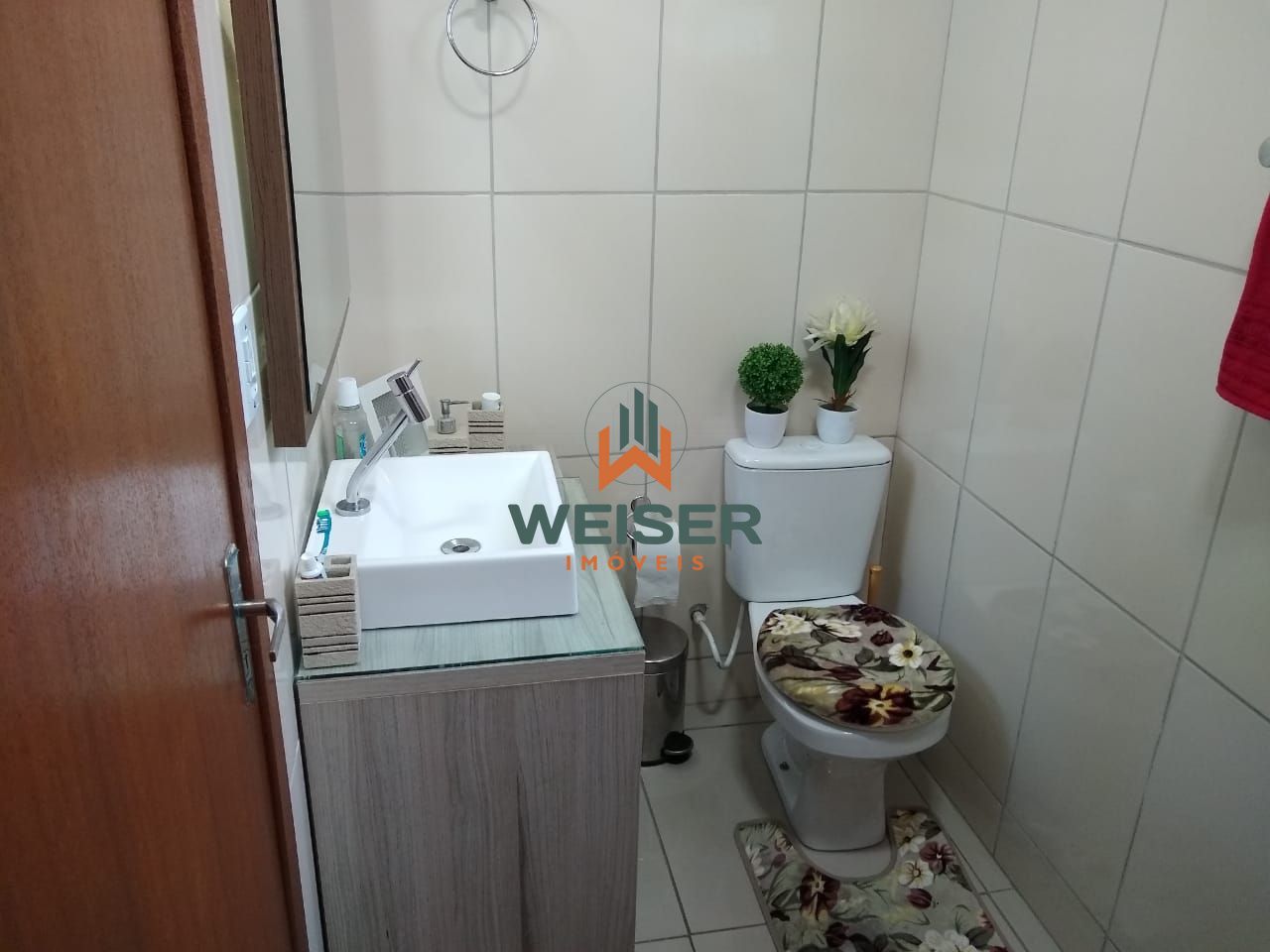 Sobrado, 3 quartos, 210 m² - Foto 16