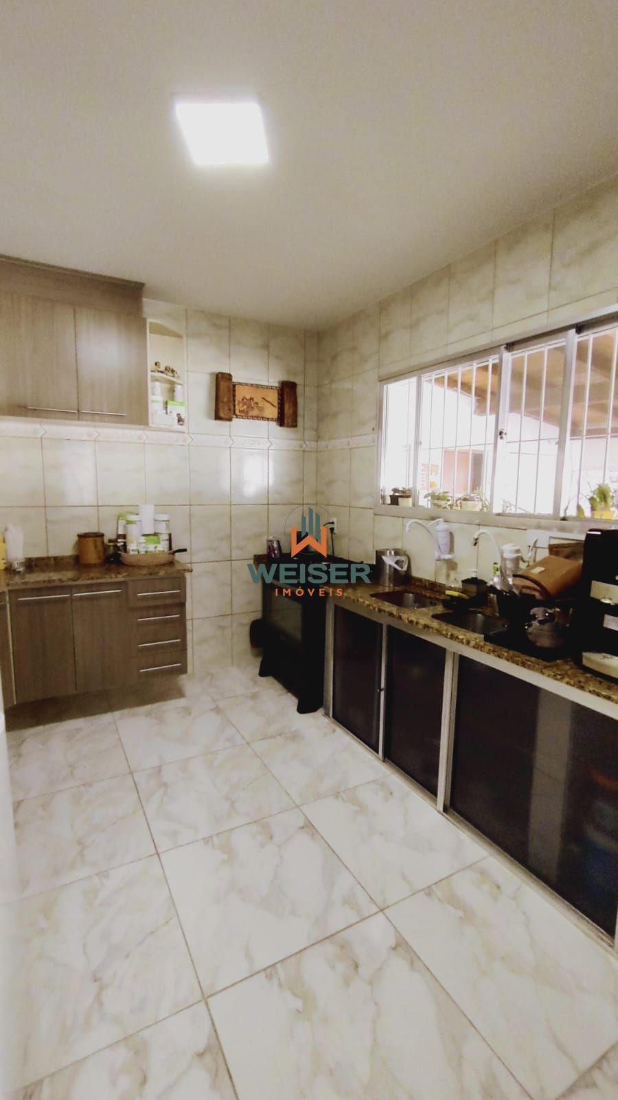 Sobrado à venda com 3 quartos, 198m² - Foto 13