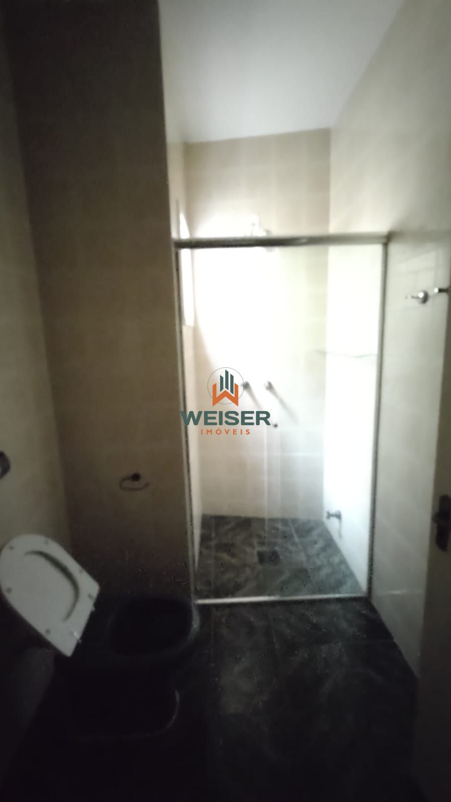 Casa, 3 quartos, 262 m² - Foto 12