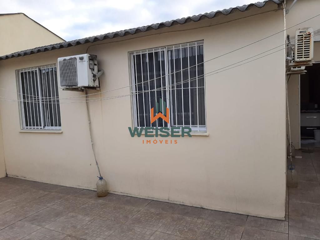 Casa de Condomínio à venda com 2 quartos, 70m² - Foto 15