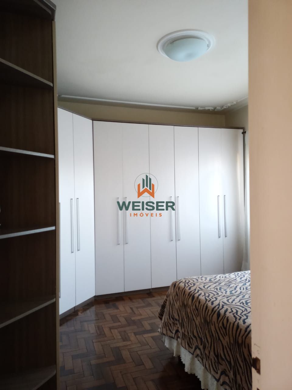 Apartamento à venda com 3 quartos, 95m² - Foto 25