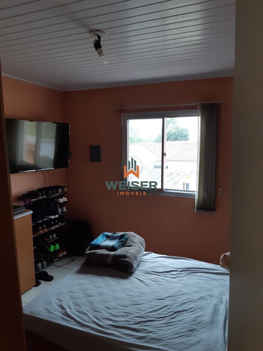 Casa, 5 quartos, 200 m² - Foto 22