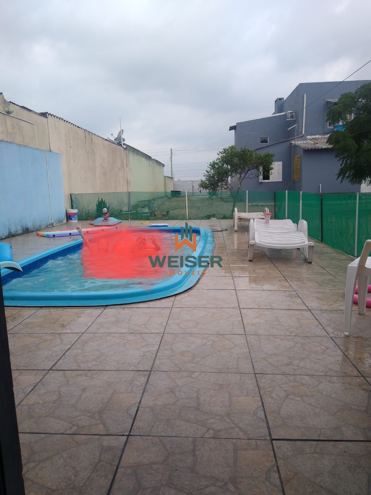 Sobrado, 3 quartos, 202 m² - Foto 14