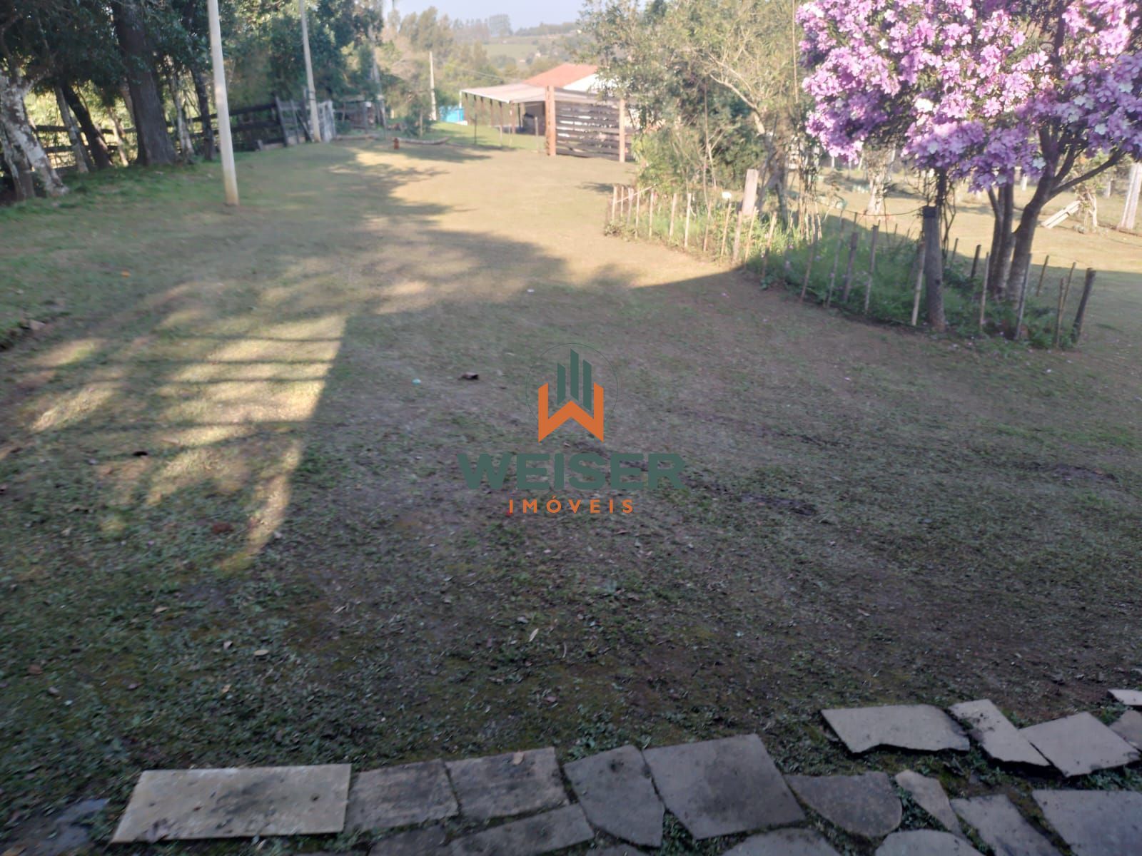 Chácara à venda com 4 quartos, 102m² - Foto 59