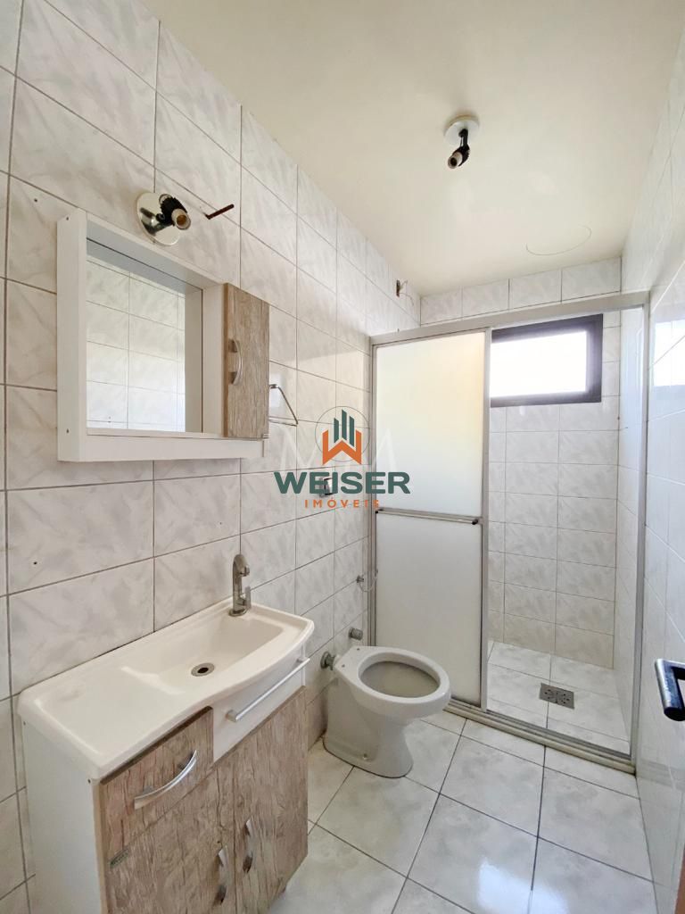 Apartamento, 3 quartos, 80 m² - Foto 9