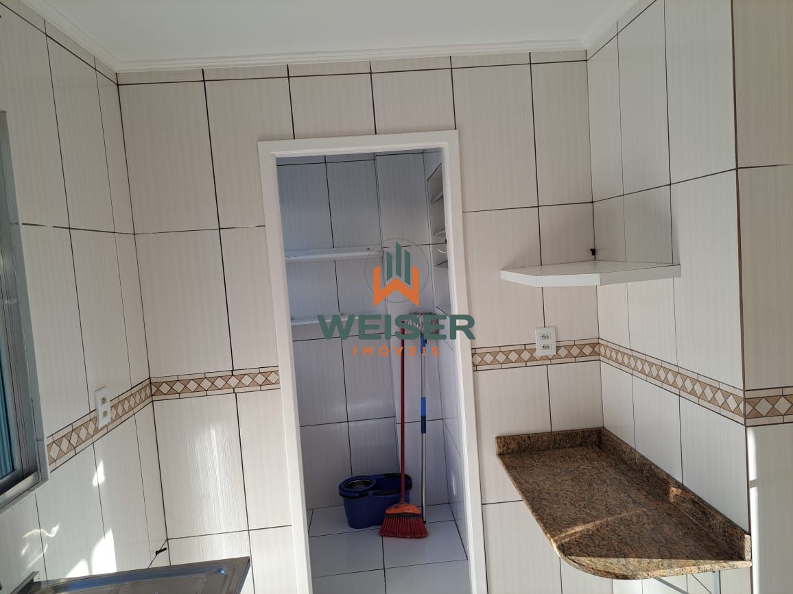 Apartamento à venda e aluguel com 3 quartos, 76m² - Foto 21