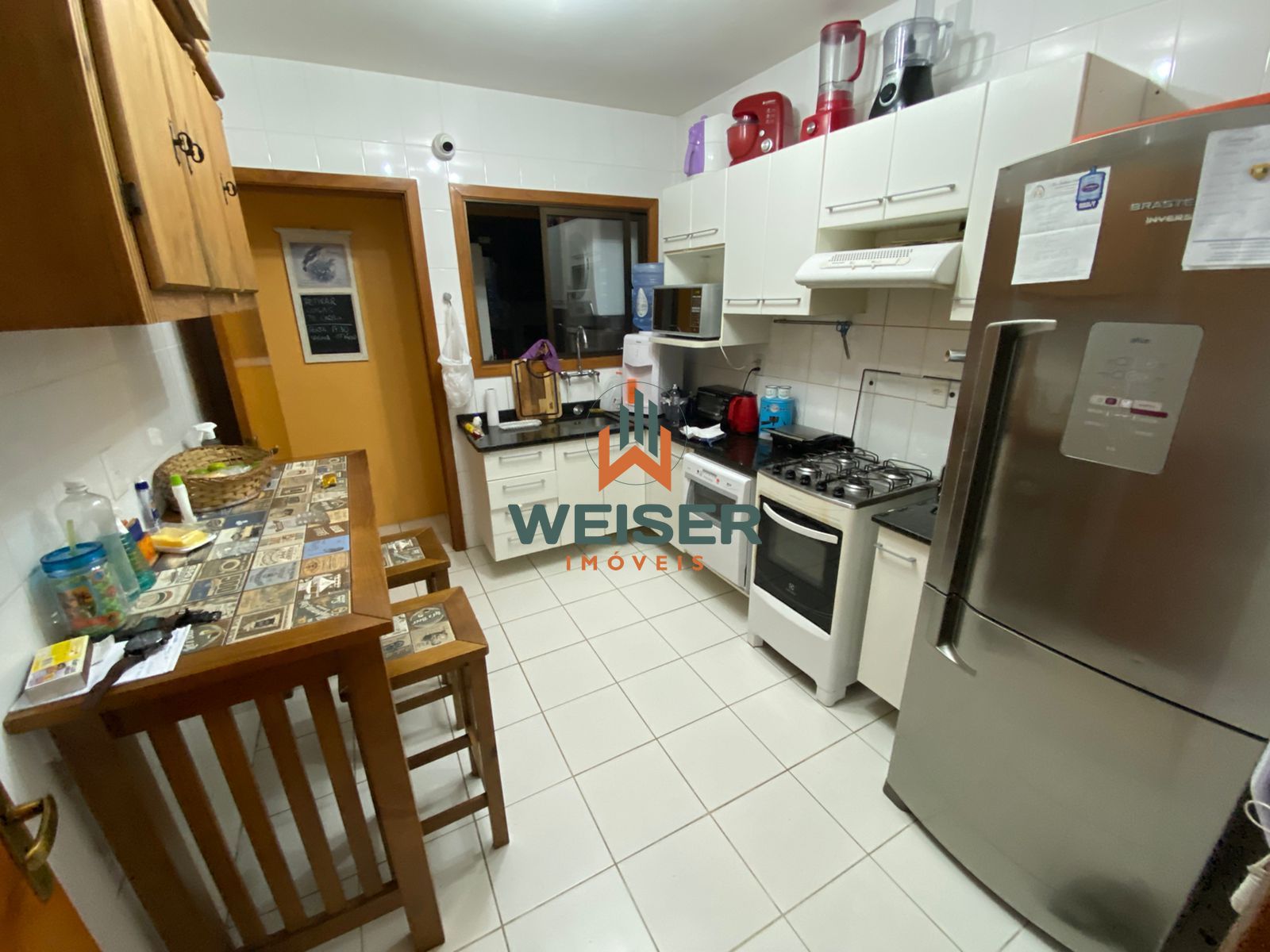 Apartamento, 3 quartos, 114 m² - Foto 28