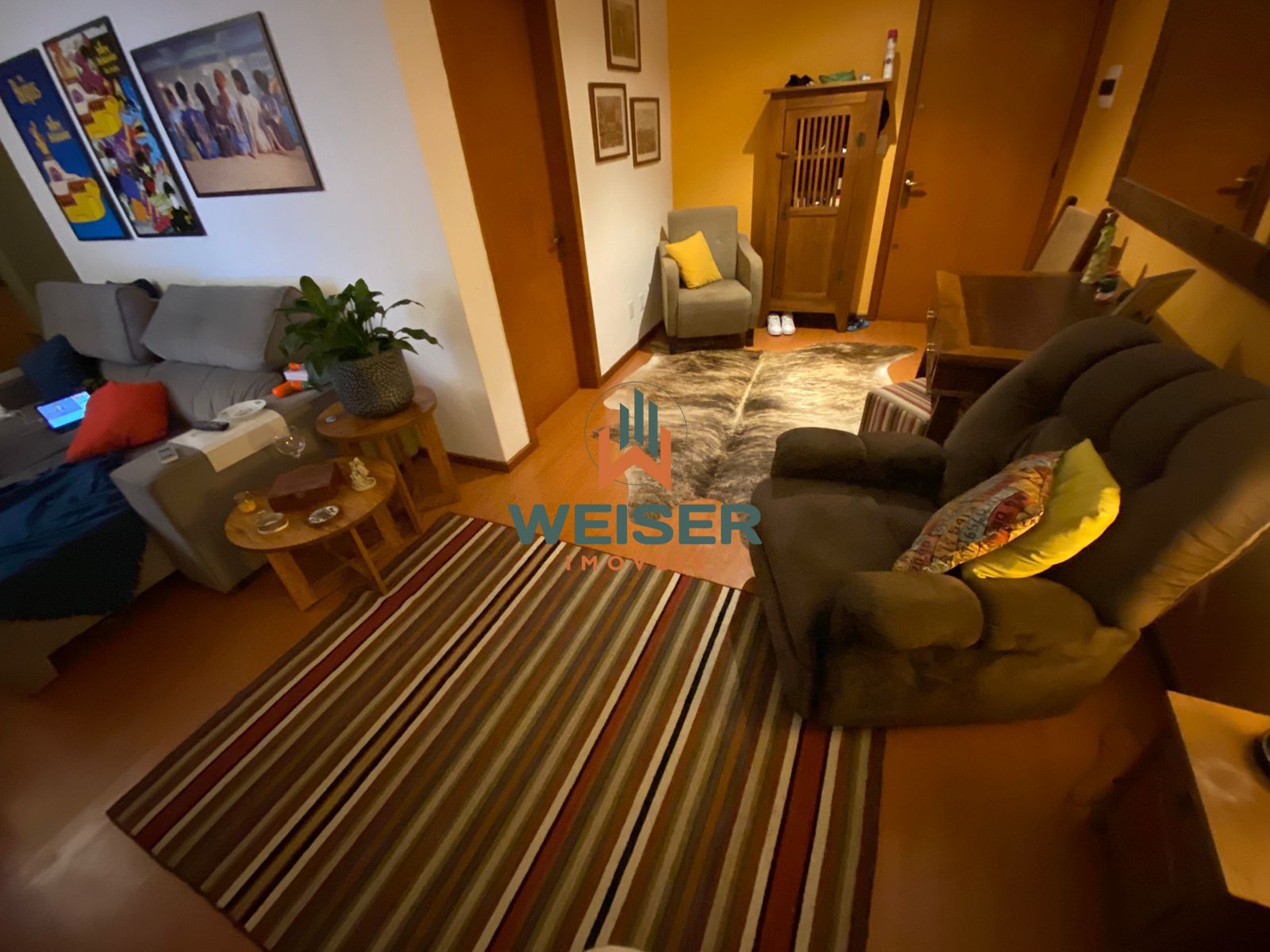 Apartamento, 3 quartos, 114 m² - Foto 27